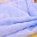 serviette de visage, serviette de bain, serviette de plage de Shijiazhuang serviette de visage, serviette de bain, serviette de plage de Shijiazhuang